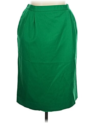 J.G. Hook Formal Skirt (view 1)