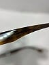 Ray-Ban Tan Sunglasses One size - photo 5