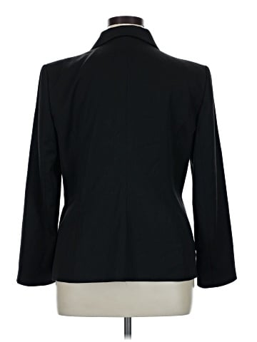 Anne Klein Blazer (view 2)