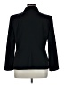Anne Klein Black Blazer Size 16 - photo 2