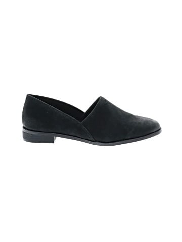 Clarks Wedges (view 1)