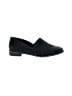 Clarks Solid Black Wedges Size 7 1/2 (wide) - photo 1