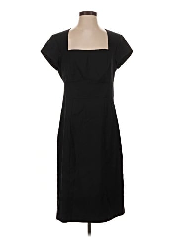 Reiss Cocktail Dress (view 1)