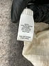 Cato 100% Polyester Ivory Sleeveless Top Size L - photo 8