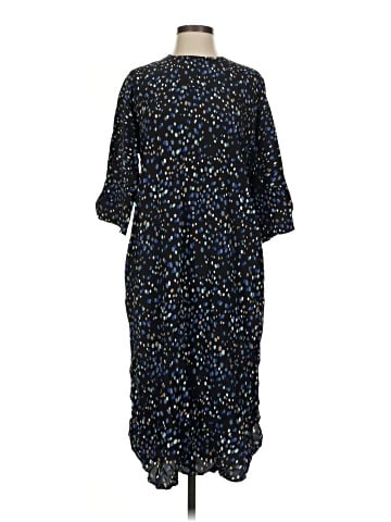 Stockholm Atelier & Other Stories Casual Dress (view 1)