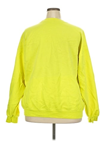 Assorted Brands Sweatshirt (view 2)