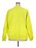 Assorted Brands Yellow Sweatshirt Size 2X - photo 2