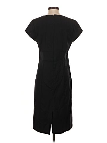 Reiss Cocktail Dress (view 2)
