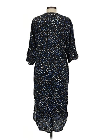 Stockholm Atelier & Other Stories Casual Dress (view 2)