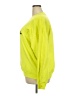 Assorted Brands Yellow Sweatshirt Size 2X - photo 5