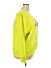 Assorted Brands Yellow Sweatshirt Size 2X - photo 4