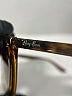 Ray-Ban Tan Sunglasses One size - photo 9