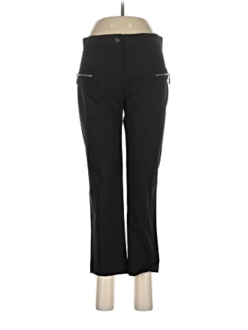 Insight Dress Pants (view 1)