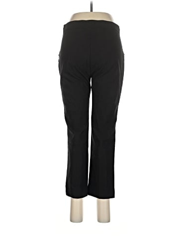 Insight Dress Pants (view 2)