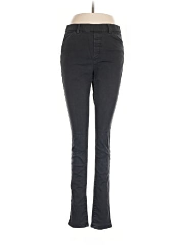 HEATTECH Jeggings (view 1)