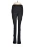 HEATTECH Gray Jeggings Size M - photo 1