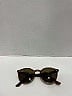 Ray-Ban Tan Sunglasses One size - photo 10