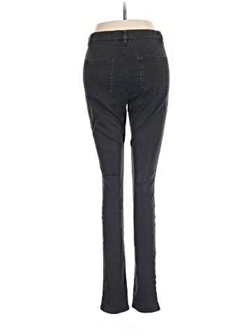 HEATTECH Jeggings (view 2)