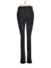 HEATTECH Gray Jeggings Size M - photo 2