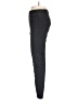 HEATTECH Gray Jeggings Size M - photo 5