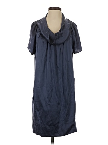 BOSS Orange Casual Dress (view 1)