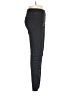 HEATTECH Gray Jeggings Size M - photo 4