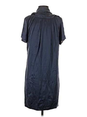 BOSS Orange Casual Dress (view 2)