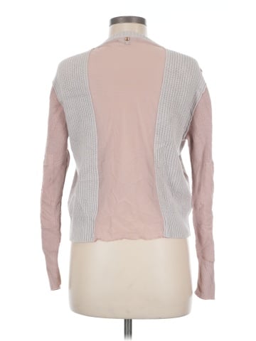 Diesel Wool Pullover Sweater (view 2)