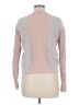 Diesel Color Block Gray Wool Pullover Sweater Size M (estimated) - photo 2