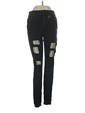 Hot Topic Jeans (view 1)