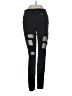 Hot Topic Black Jeans Size 5X (5) - photo 1