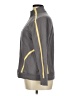 Talbots Gray Track Jacket Size 1X - photo 5