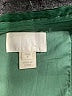 J.Crew Green Cocktail Dress Size 8 - photo 7