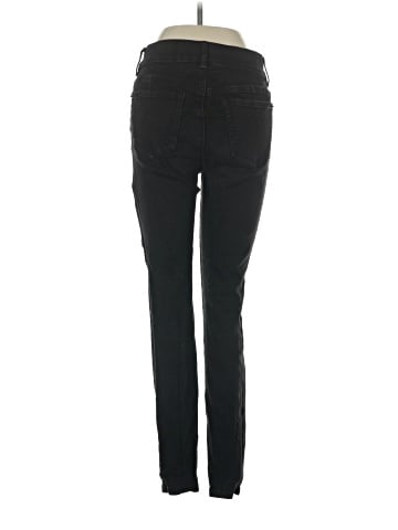 Hot Topic Jeans (view 2)