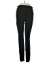 Hot Topic Black Jeans Size 5X (5) - photo 2
