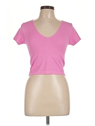 rue21 Short Sleeve T-Shirt (view 1)