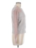 Diesel Color Block Gray Wool Pullover Sweater Size M (estimated) - photo 4