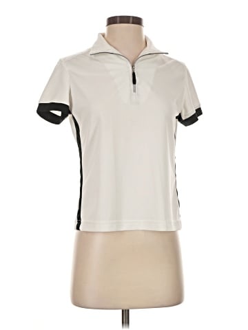 Tail Tech Short Sleeve Top (view 1)