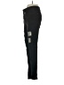 Hot Topic Black Jeans Size 5X (5) - photo 5