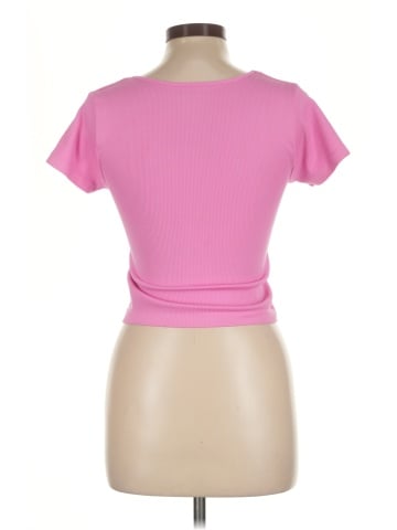 rue21 Short Sleeve T-Shirt (view 2)