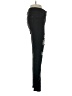 Hot Topic Black Jeans Size 5X (5) - photo 4