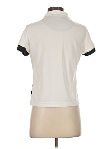 Tail Tech Short Sleeve Top (view 2)