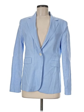 MNG Blazer (view 1)
