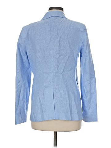 MNG Blazer (view 2)
