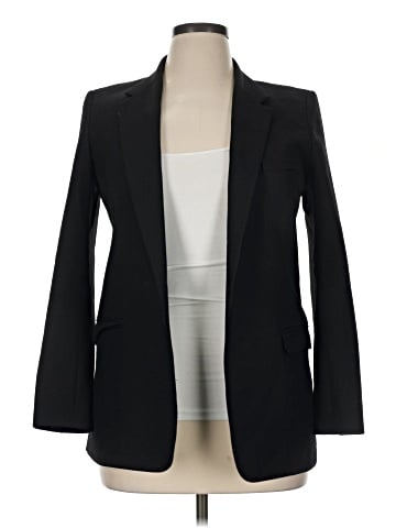 Helmut Lang Blazer (view 1)