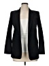 Helmut Lang Black Blazer Size 12 - photo 1