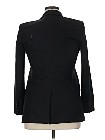 Helmut Lang Blazer (view 2)