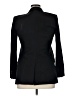 Helmut Lang Black Blazer Size 12 - photo 2