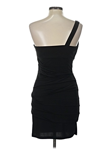 City Triangles Cocktail Dress (view 2)