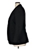 Helmut Lang Black Blazer Size 12 - photo 5
